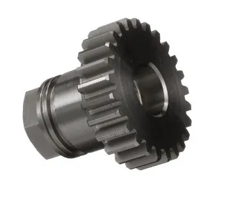 87591787 - Зубчатое колесо