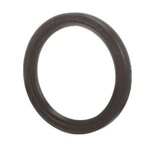 87527294 - сальник