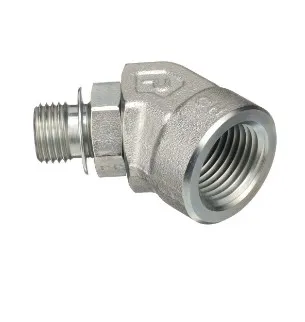 87492241 - фитинг адаптер