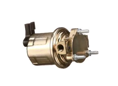 87585338 - топливоподкачивающий насос