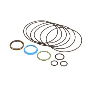 298612A1 - Комплект уплотнений