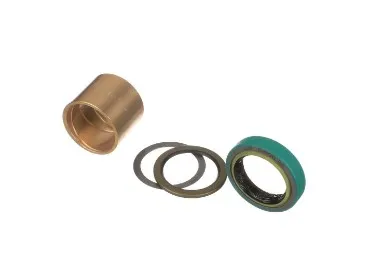 193075A3 - Комплект уплотнителей