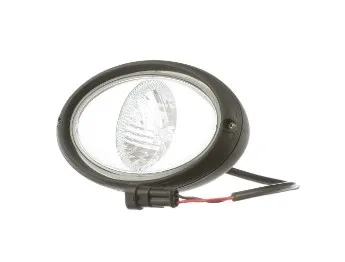 87747444 - фонарь