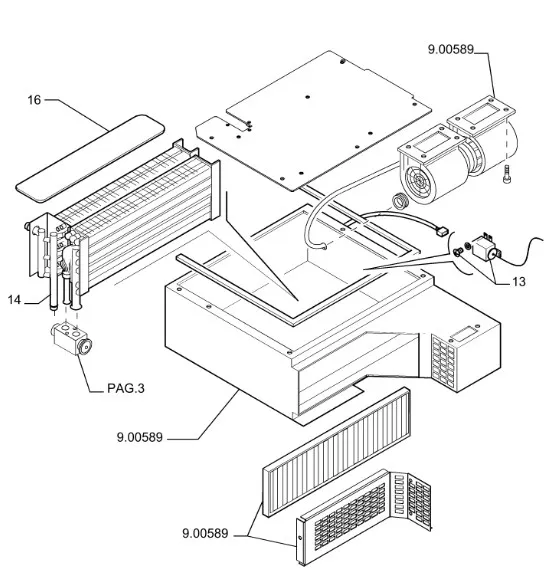 87556056 - термостат
